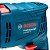 FURADEIRA DE IMPACTO 1/2" GSB 550W 220V BOSCH - Imagem 5