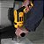 FURADEIRA DE IMPACTO 1/2" DEWALT DWD502 VVR 710W 220V - Imagem 7