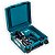 FURADEIRA DE IMPACTO HP1630K VVR 710W 110V MAKITA - Imagem 6