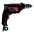 FURADEIRA DE IMPACTO SKIL 6600 3/8" 570W 127V - Imagem 3