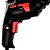 FURADEIRA DE IMPACTO SKIL 6600 3/8" 570W 127V - Imagem 4