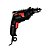 FURADEIRA DE IMPACTO SKIL 6600 3/8" 570W 220V - Imagem 1