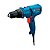 FURADEIRA PARAFUSADEIRA GSR7-14E 400W 220V BOSCH - Imagem 1