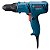 FURADEIRA PARAFUSADEIRA GSR7-14E 400W 220V BOSCH - Imagem 2