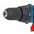 FURADEIRA PARAFUSADEIRA GSR7-14E 400W 220V BOSCH - Imagem 5