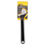 CHAVE INGLESA AJUSTÁVEL 12" STANLEY - Imagem 1
