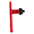 CHAVE MANDRIL EMBORRACHADA S1 10MM - Imagem 2