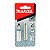 ESCAREADOR CONICO MAK. 5FX06/D-37378 - Imagem 1