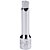 EXTENSÃO PARA SOQUETE 1/2X5 BELZER 204956 - Imagem 1