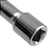 EXTENSÃO PARA SOQUETE 1/2X5 BELZER 204956 - Imagem 3
