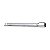 EXTENSÃO PARA SOQUETE 1/2X10 204957 BELZER - Imagem 1