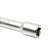 EXTENSÃO PARA SOQUETE 1/2X10 WAFT - Imagem 2