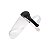 MASCARA FACIAL PET 200MM ARTOCH - Imagem 1