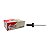 REBITE REBITOP PRETO 5/16" C/1000 UNIDADES - Imagem 1