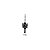 SUPORTE P/S. COPO HT-10 -32 A 152MM- - Imagem 1