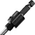 SUPORTE PARA SERRA COPO STARRETT A1 14 A 30MM - Imagem 4