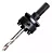 SUPORTE PARA SERRA COPO STARRETT A2 (32 A 210MM) - Imagem 3