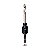 SUPORTE PARA SERRA COPO STARRETT A4 14 A 30MM - Imagem 3