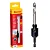 SUPORTE PARA SERRA COPO STARRETT A4 14 A 30MM - Imagem 1