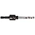SUPORTE PARA SERRA COPO STARRETT A4 14 A 30MM - Imagem 4