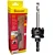 SUPORTE PARA SERRA COPO STARRETT A10 (32 A 210MM) - Imagem 1