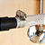 ABRAÇADEIRA 3X3.1/2 14MM C/25 INCA - Imagem 5