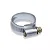 ABRAÇADEIRA INCA M 3/4X1 9MM/2010 C/100 - Imagem 3