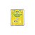 ADAPTADOR P/ LIXADEIRA ORBITAL 5/16 RM14 M251 MILKITS - Imagem 1