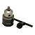 MANDRIL GOLDY D 13L - 1/2 X 20 - Imagem 1