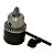 MANDRIL GOLDY G 16L - 5/8 X 16 - Imagem 1