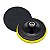 SUPORTE DISCO LIXA PLUMA S/F 6 X M14 - Imagem 1