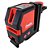 NIVELADOR LASER CORTAG NLFX - Imagem 2