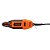 MICRO RETÍFICA COM 113 PEÇAS RT18K 220V BLACK+DECKER - Imagem 4