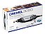 MICRO RETÍFICA DREMEL 3000 COM 10 ACESSÓRIOS 220V - Imagem 7