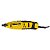 MICRO RETÍFICA 150W 220V HAMMER MI-150K - Imagem 3