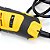 MICRO RETÍFICA 150W 220V HAMMER MI-150K - Imagem 4