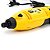 MICRO RETÍFICA 150W 220V HAMMER MI-150K - Imagem 5