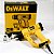 SOPRADOR TÉRMICO DEWALT D26411 220V - Imagem 5