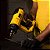 SOPRADOR TÉRMICO DEWALT D26411 220V - Imagem 6