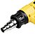 SOPRADOR TÉRMICO DEWALT D26411 220V - Imagem 3