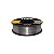 ARAME DE SOLDA MIG SUPER TORK 0,8MM 5KG - Imagem 1