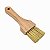 ESCOVA ACO PINCEL DISFLEX 1F.40X40 - Imagem 1