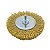 ESCOVA CIRC. DISF. HT 100X12 LT32013 - Imagem 1