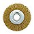 ESCOVA CIRC. DISFL. LTDO 6X1/2 32003 - Imagem 1
