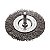ESCOVA CIRC. INEB. HT 75X10 CB/4037 - Imagem 1