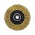 ESCOVA CIRC. INEB. LDO BR 6x1 7420 - Imagem 1