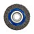 ESCOVA CIRC. INEBR. CARB 12X2-6664 - Imagem 1
