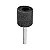 PONTA MONTADA P/INOX C-220 M264 - Imagem 1