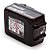BATERIA LI-ION 18V 4.0AH BL1840B MAKITA - Imagem 3