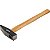 MARTELO PENA 400G SPARTA - Imagem 3
